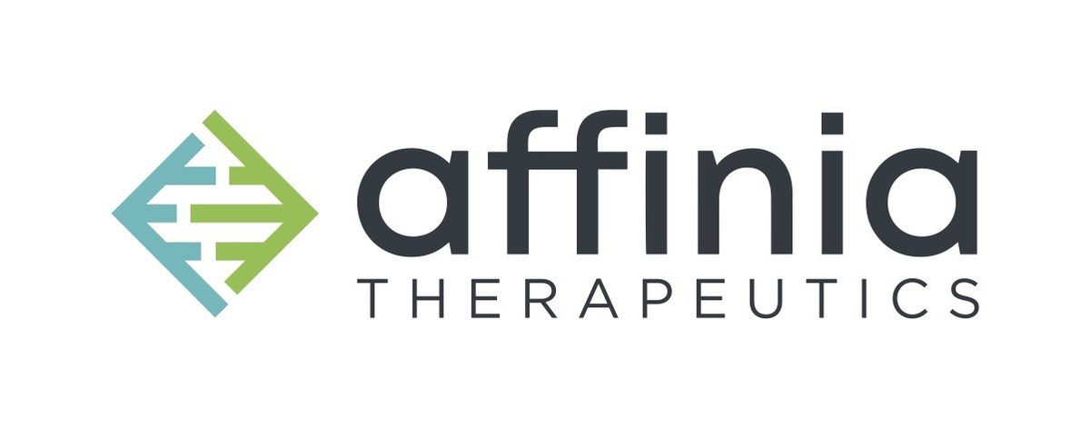 Affinia Therapeutics
