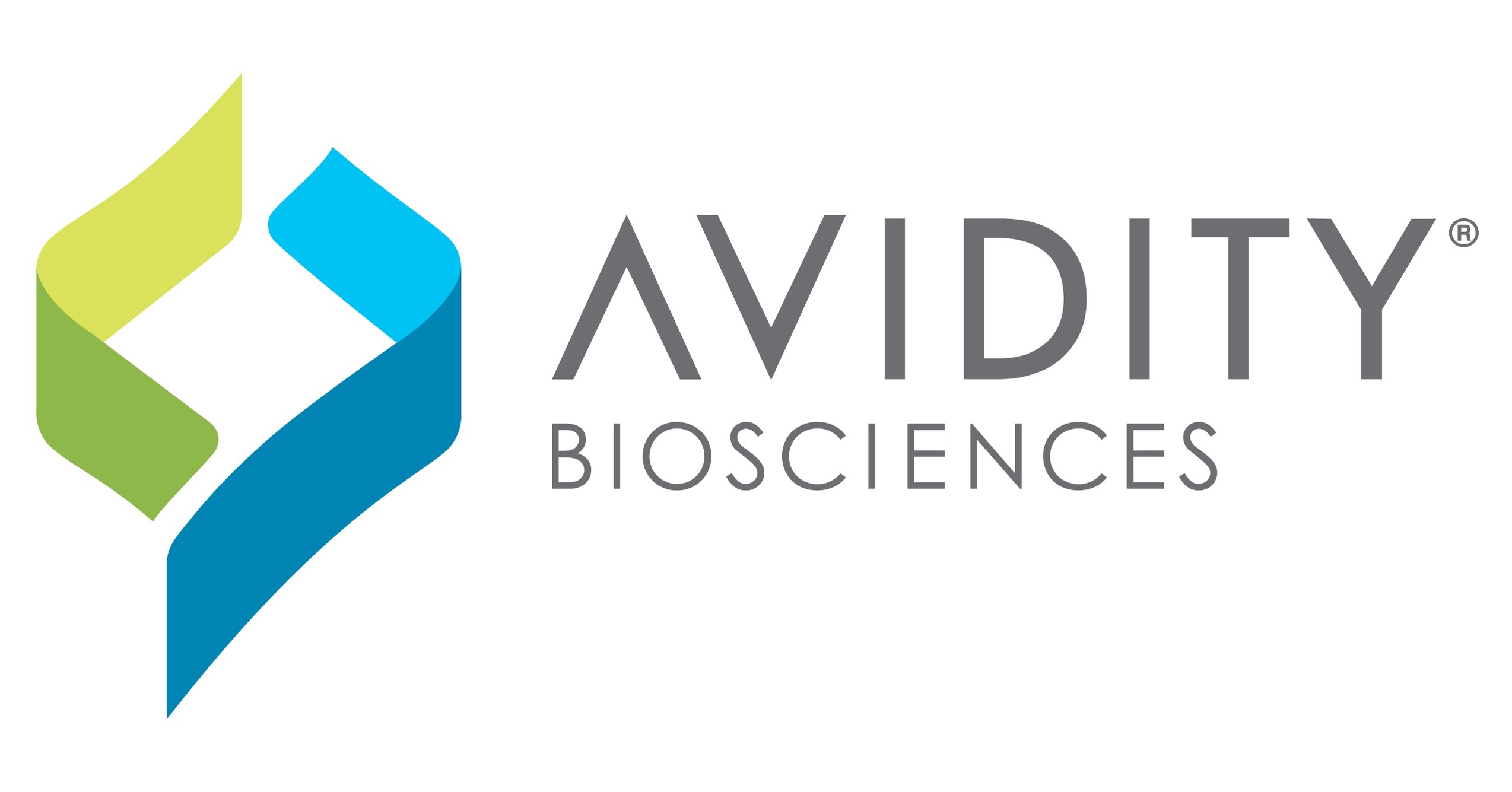 Avidity Biosciences