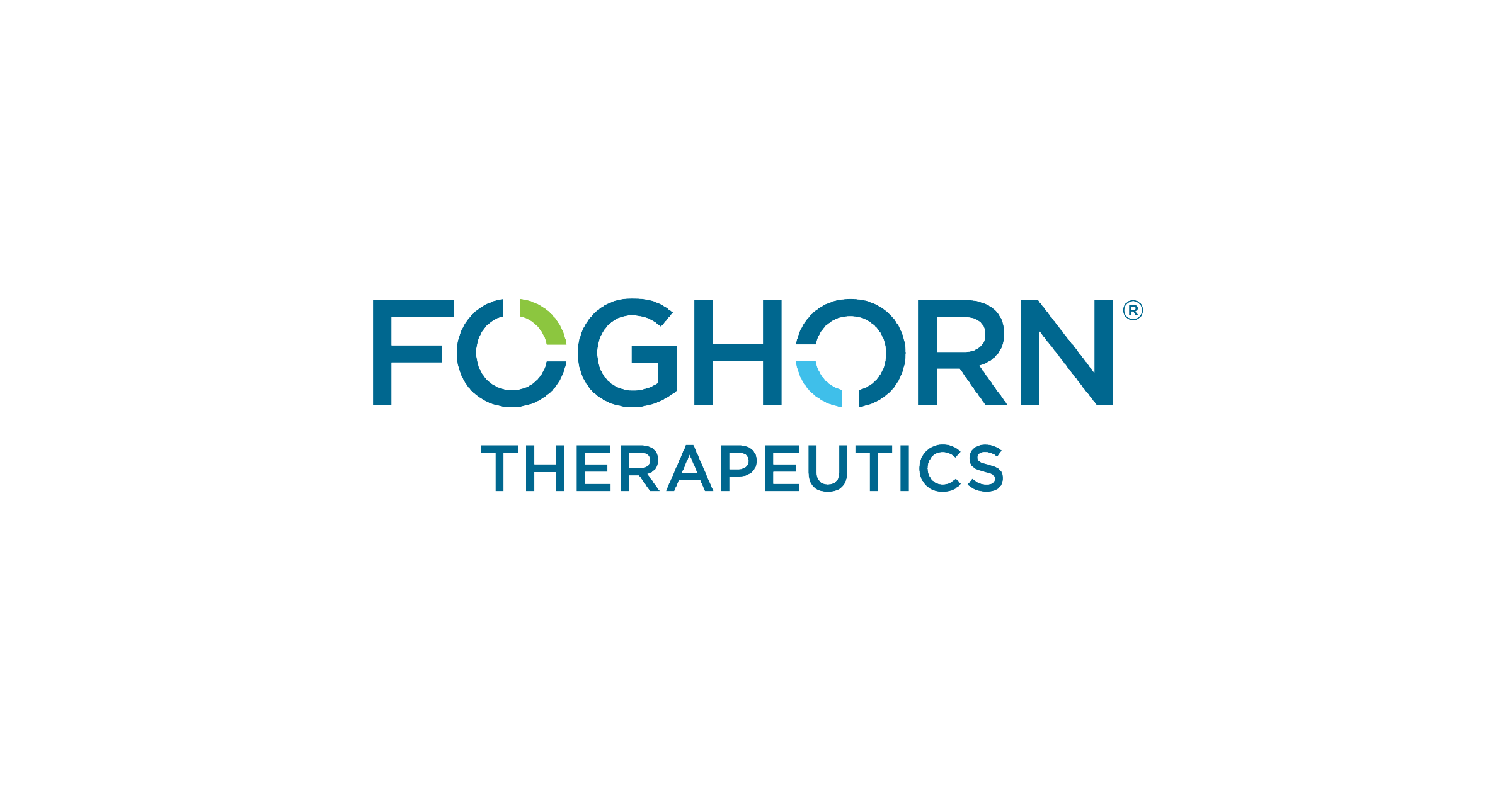 Foghorn Therapeutics