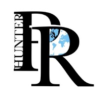 HunterPR