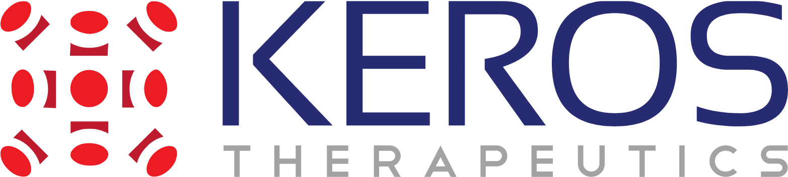 Keros Therapeutics