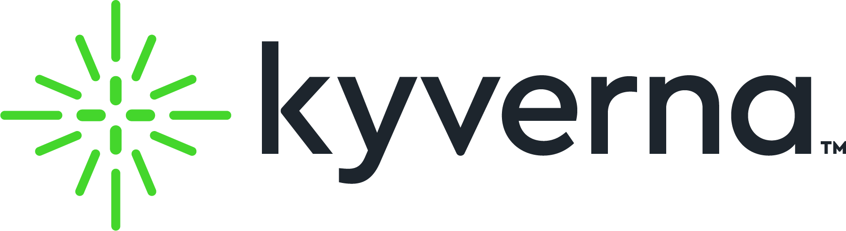 Kyverna Therapeutics