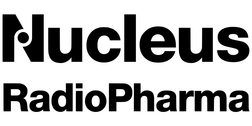 Nucleus RadioPharma