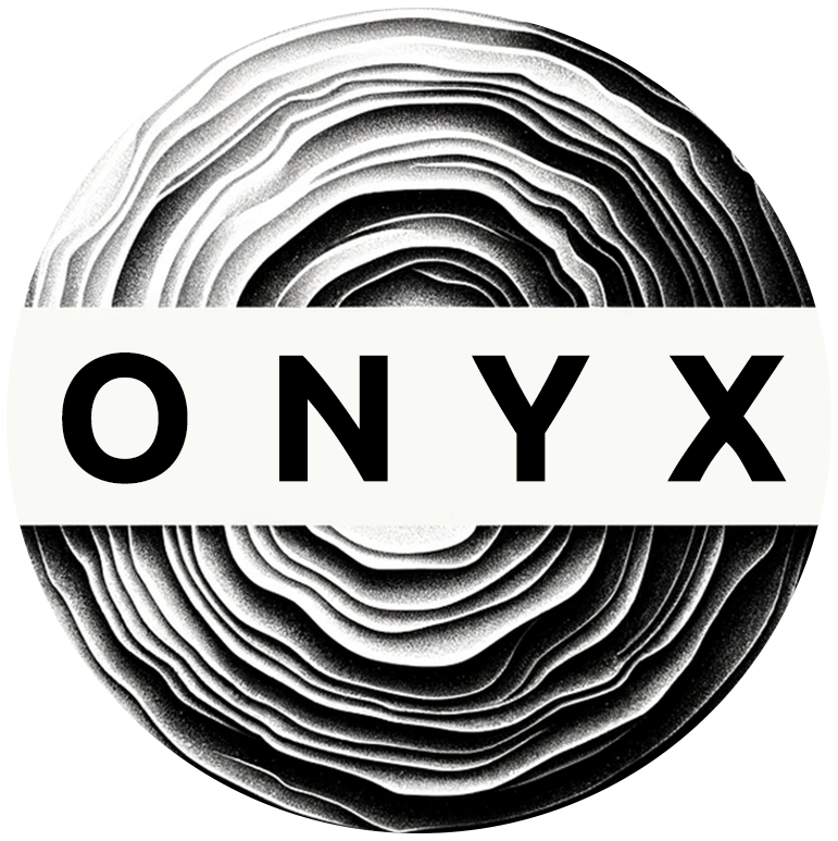 Onyx Newsroom