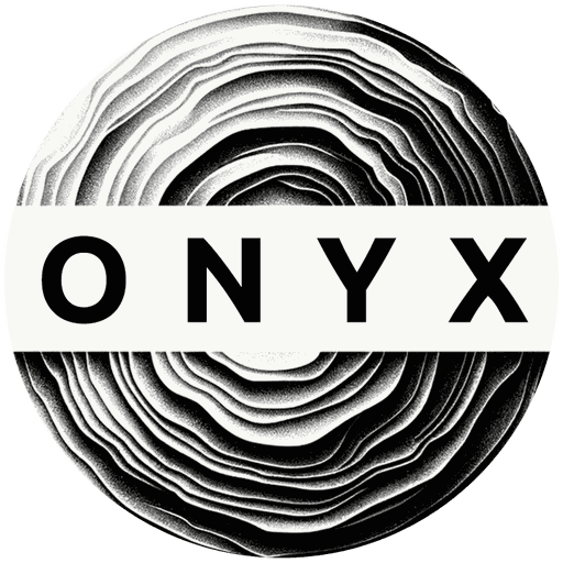 Onyx Newsroom