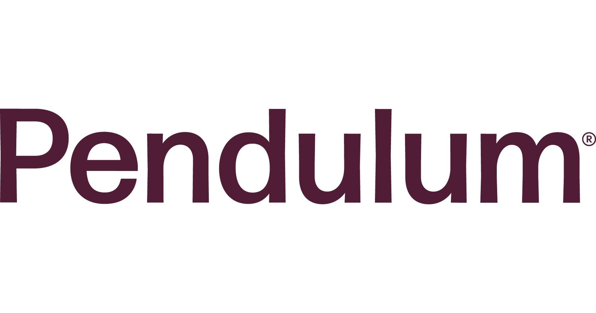 Pendulum Therapeutics