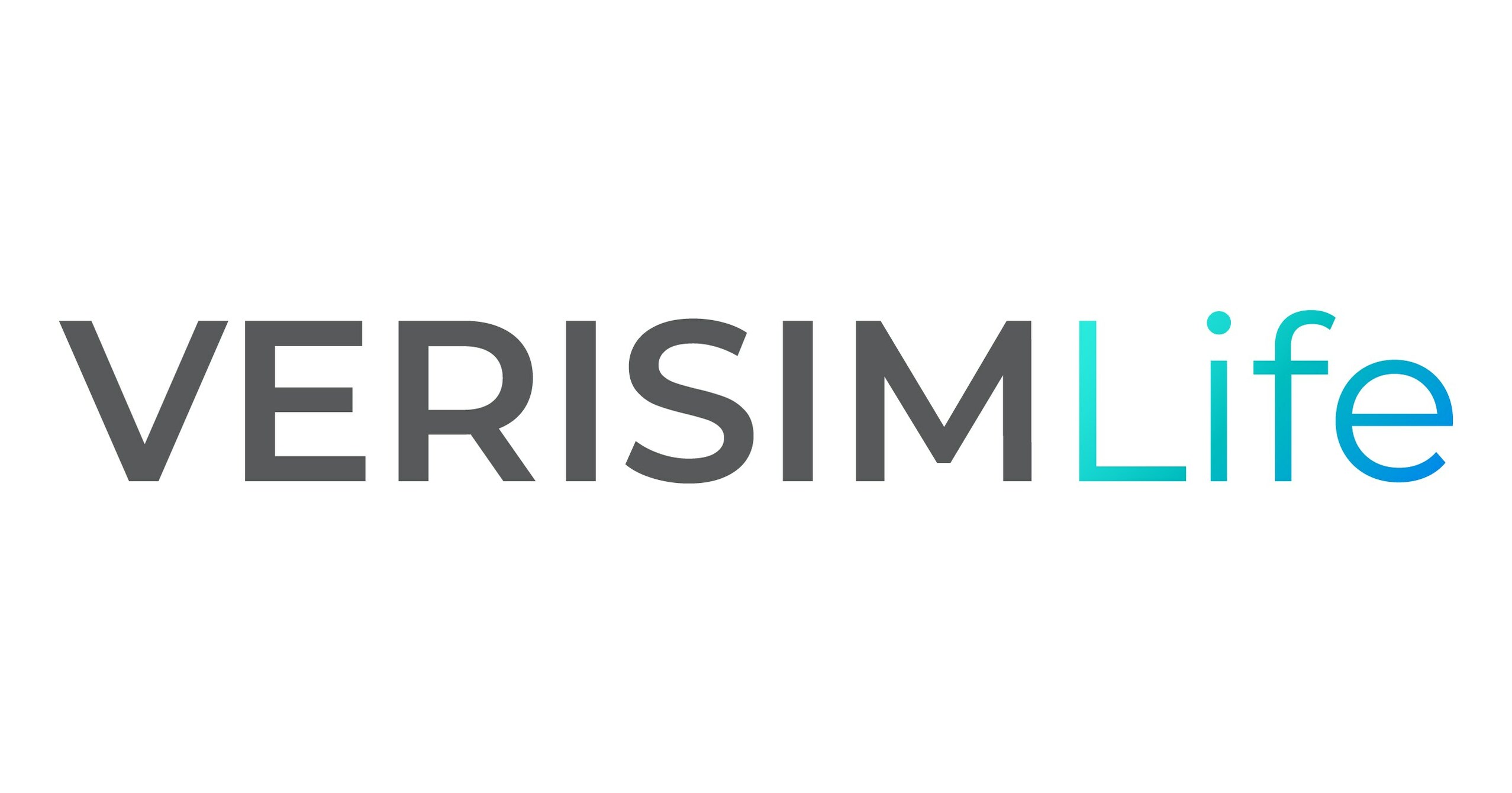 VeriSIM Life