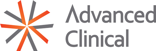 Advanced Clinical