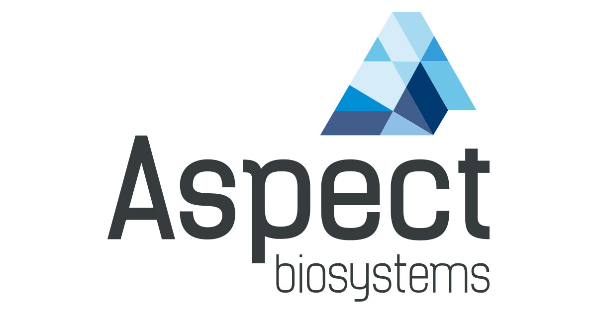 Aspect Biosystems