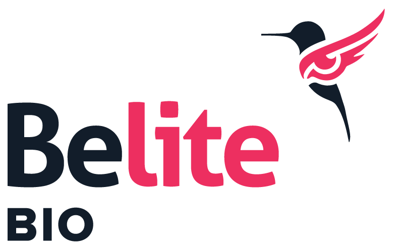 Belite Bio