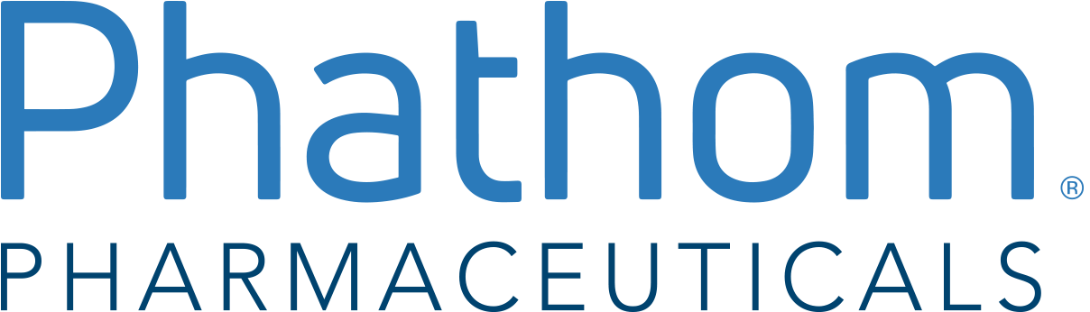 Phathom