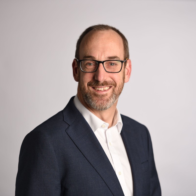 Edwin Stone - Cellular Origins