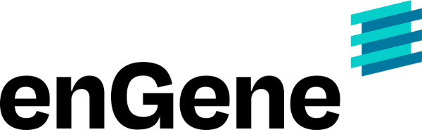enGene