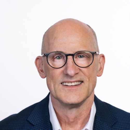 Mike Klein - Genomenon