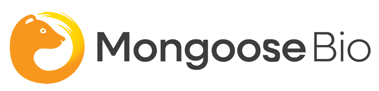 Mongoose Bio