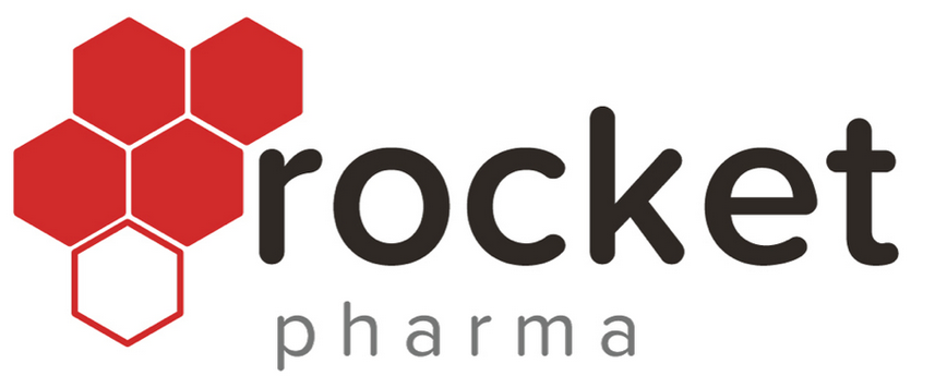 Rocket Pharmaceuticals