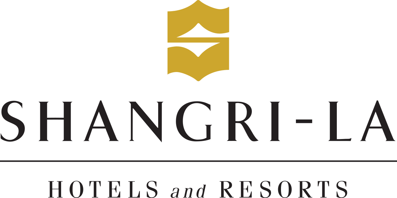 Shangri-La
