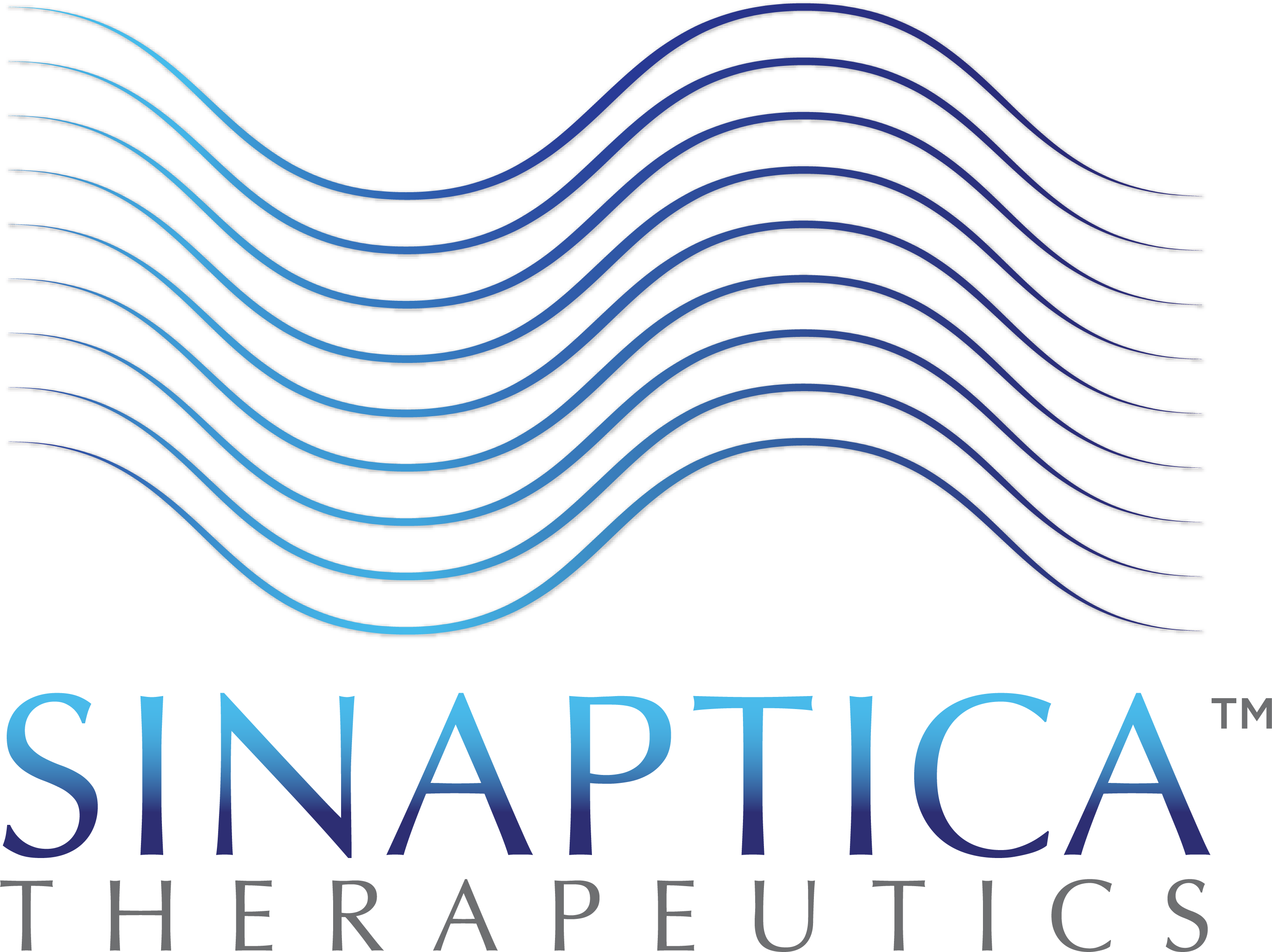 Sinaptica Therapeutics