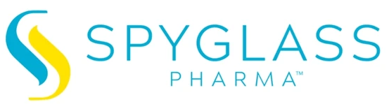 Spyglass Pharma