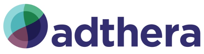 adthera bio