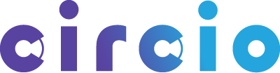 Circio