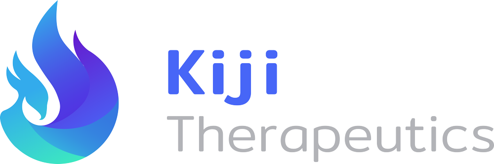 Kiji Therapeutics