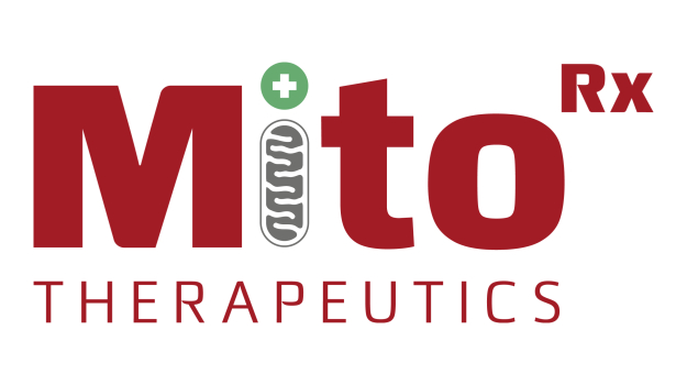 MitoRx