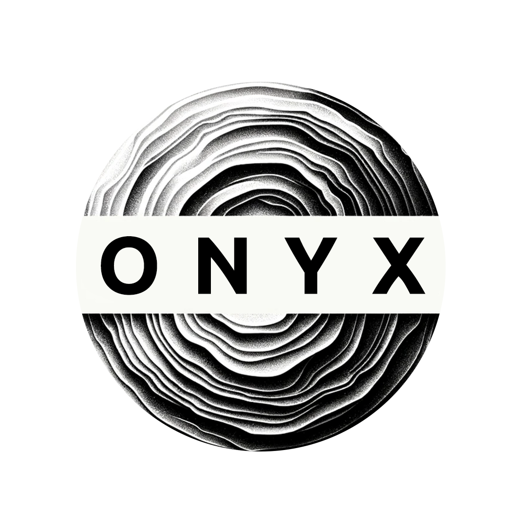 Onyx