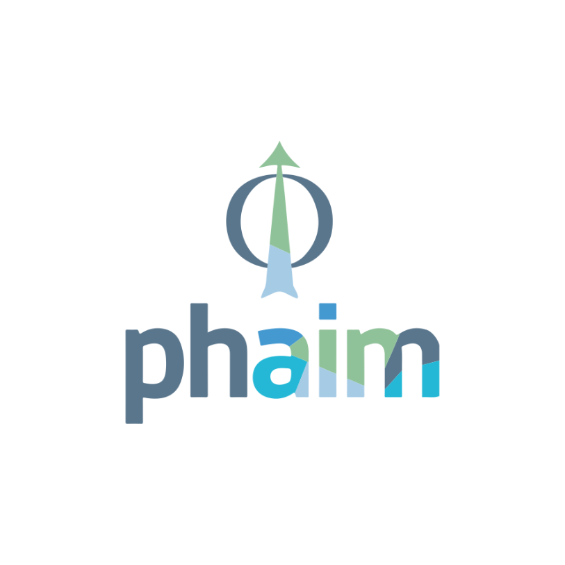 Phaim Pharma