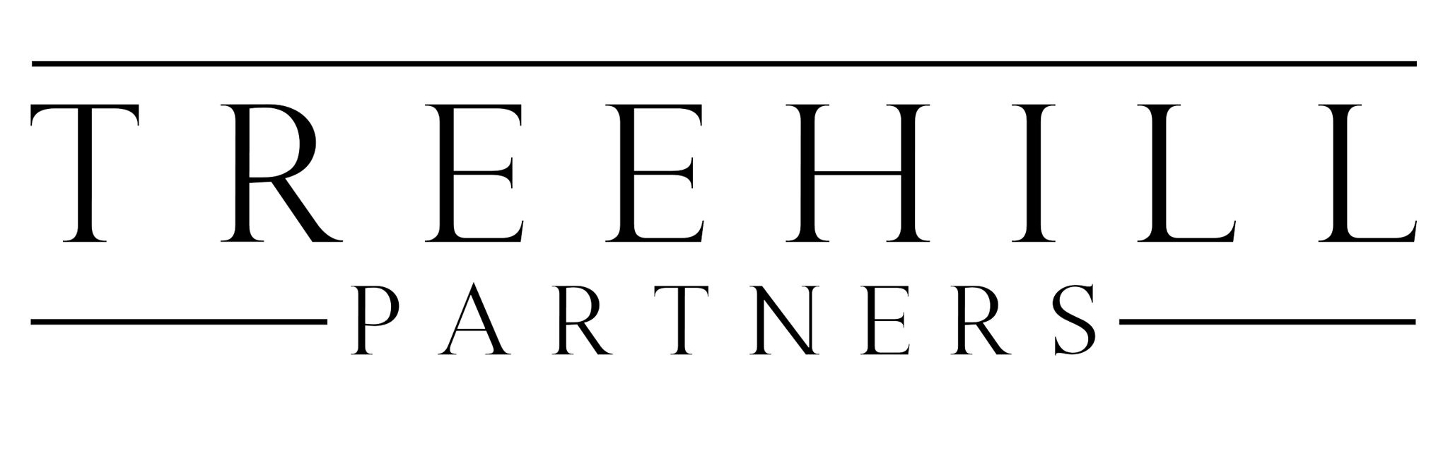 Treehill Partners