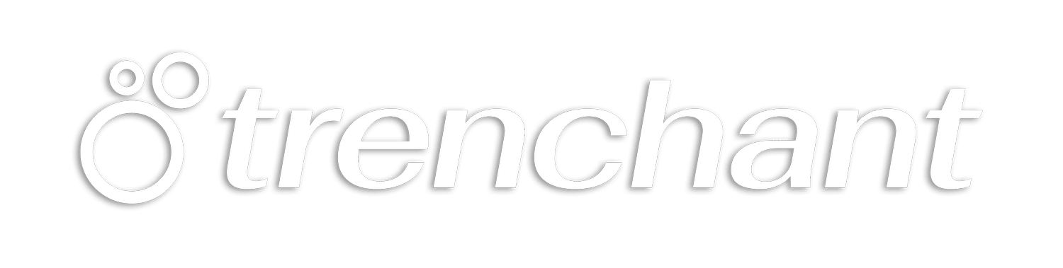 Trenchant BioSystems