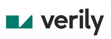 Verily
