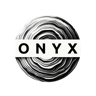 Onyx