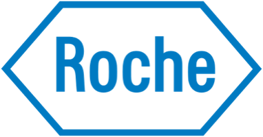 Roche