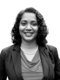 Sarmitha Sathiamoorthy