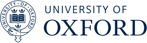 University of Oxford