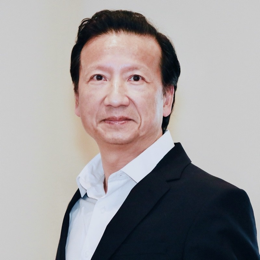 Xiaoming Zhang