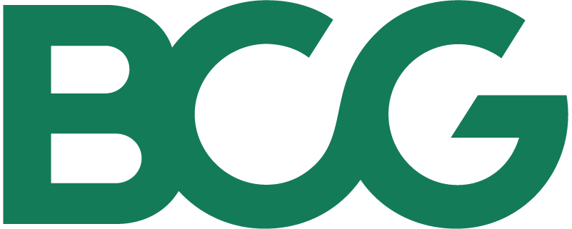 BCG (Boston Consulting Group)