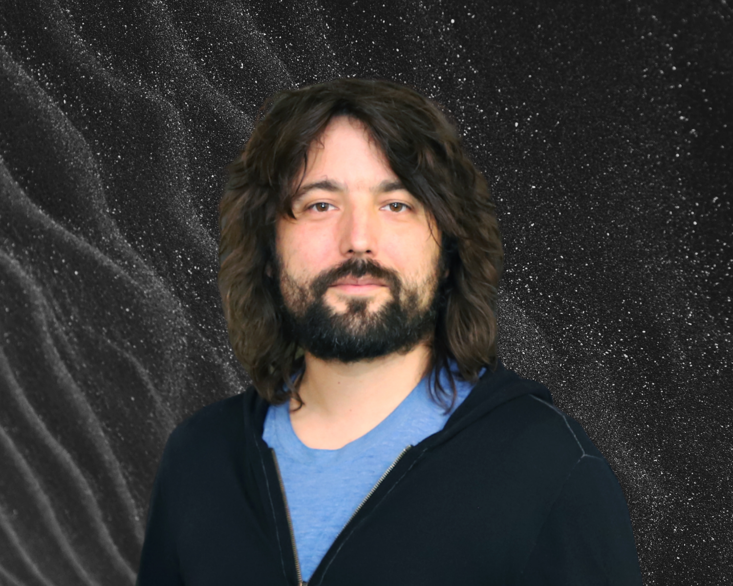 TerraCycle: Turning the 95% of Waste that No One Wants into a Global Business