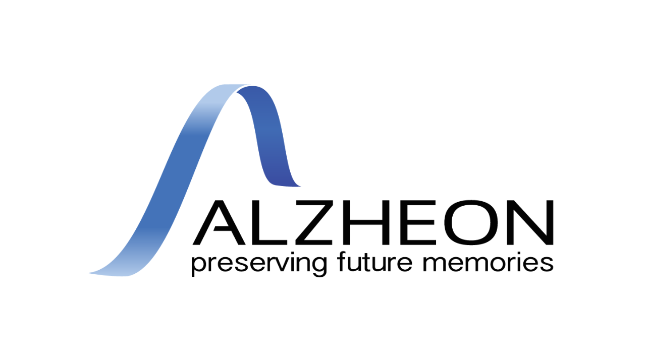 Alzheon Announces Peer-Reviewed Scientific Publication of Results from Pivotal APOLLOE4 Phase 3 Trial of Oral Valiltramiprosate/ALZ-801 in APOE4/4 Homozygous Individuals with Early Alzheimer’s Disease