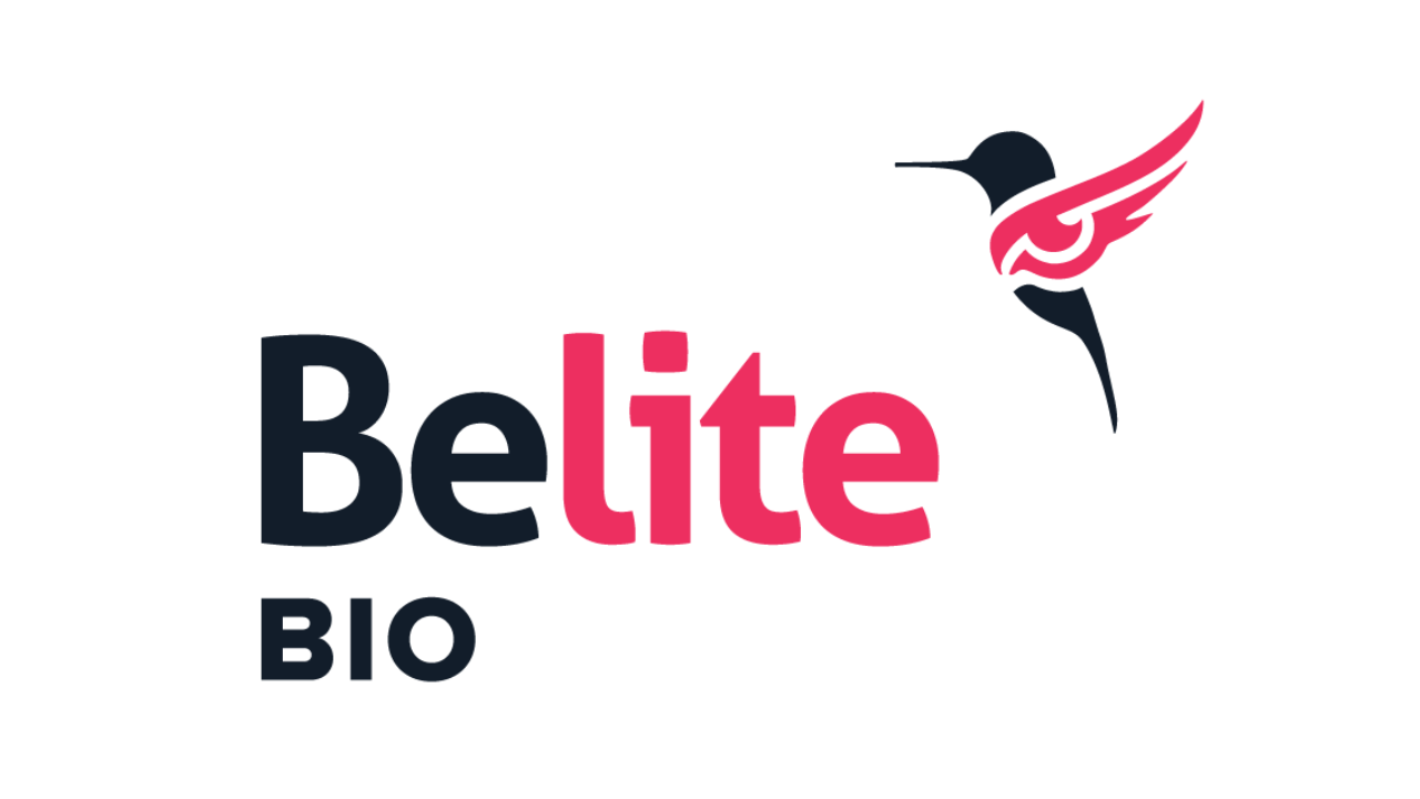 Belite Bio Announces China NMPA Agrees to New Drug Application with Priority Review based on Interim Analysis Results for the Treatment of Stargardt Disease with Tinlarebant