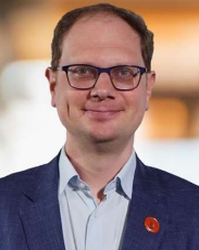 Piramal Pharma Solutions and NewAmsterdam Pharma Invest in Dedicated Suite to Enhance Oral Solid Dosage Production Capabilities at Piramal’s Sellersville, Pennsylvania Site