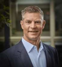 Piramal Pharma Solutions and NewAmsterdam Pharma Invest in Dedicated Suite to Enhance Oral Solid Dosage Production Capabilities at Piramal’s Sellersville, Pennsylvania Site