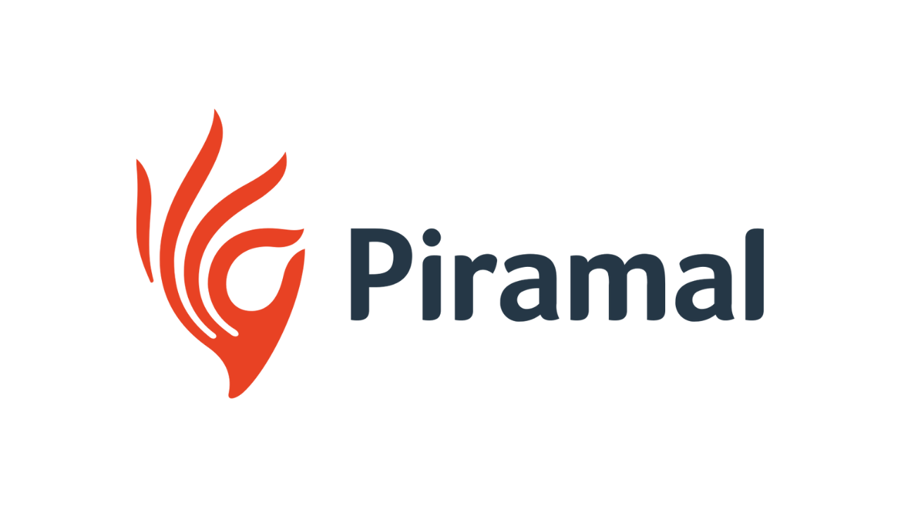 Piramal Pharma Solutions and NewAmsterdam Pharma Invest in Dedicated Suite to Enhance Oral Solid Dosage Production Capabilities at Piramal’s Sellersville, Pennsylvania Site