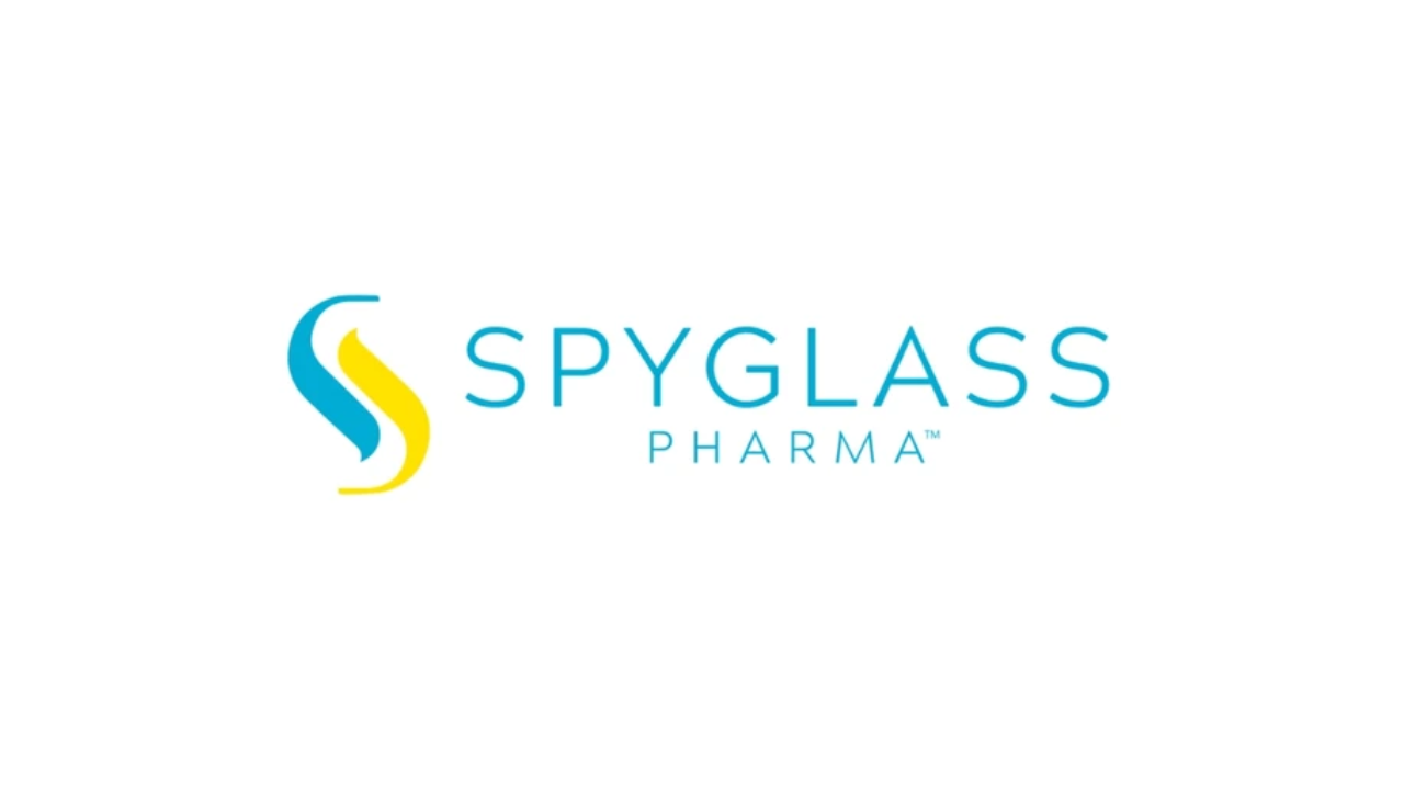 SpyGlass Pharma’s Novel BIM-IOL System Demonstrated a Statistically Significant Reduction in Mean IOP at 24 Months