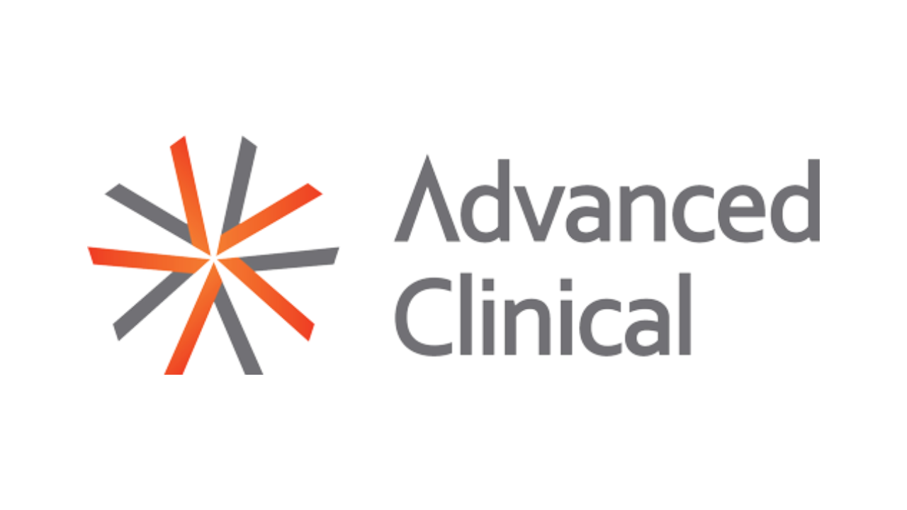 Advanced Clinical Announces Leadership Transition