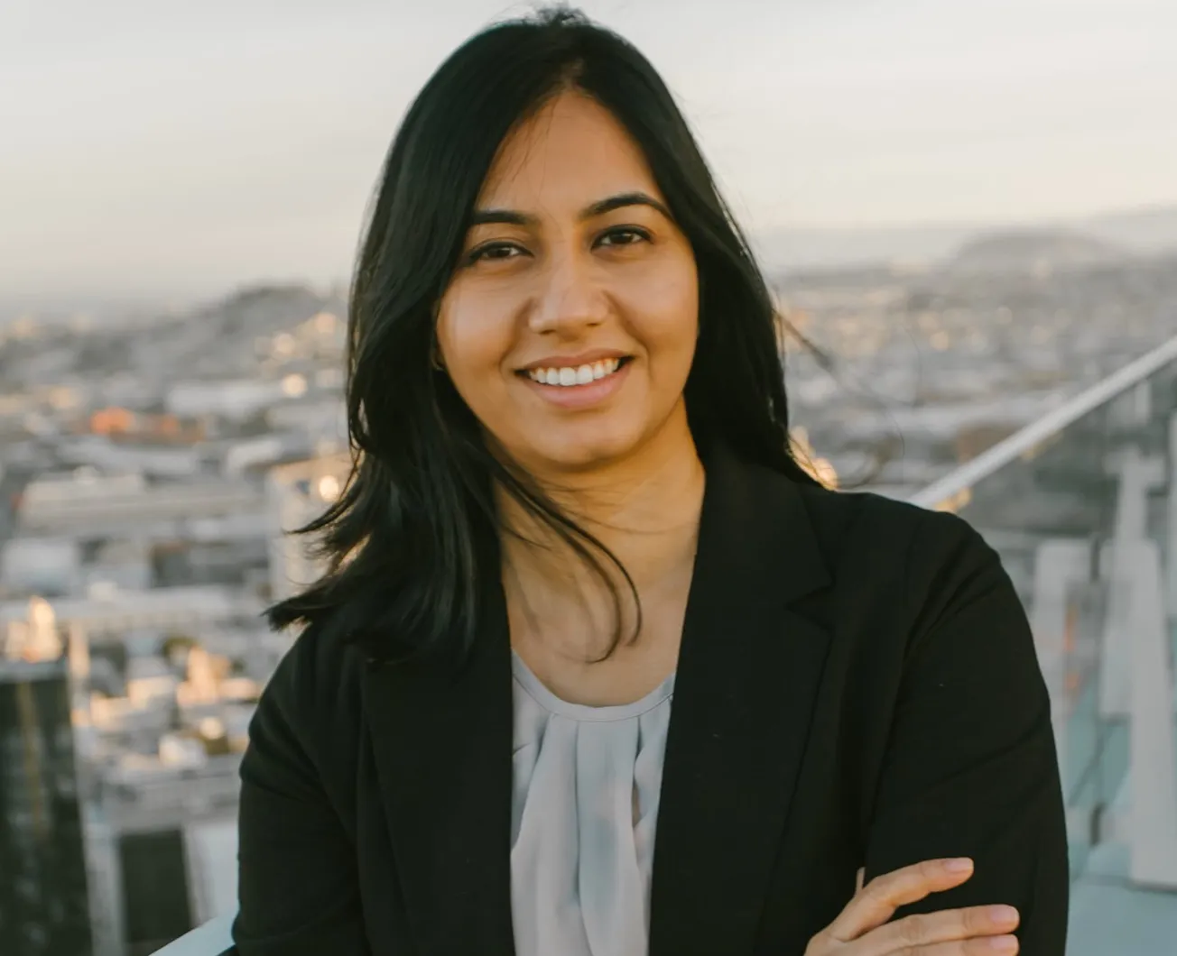 This startup could save big pharma millions of dollars using a new AI translatability platform