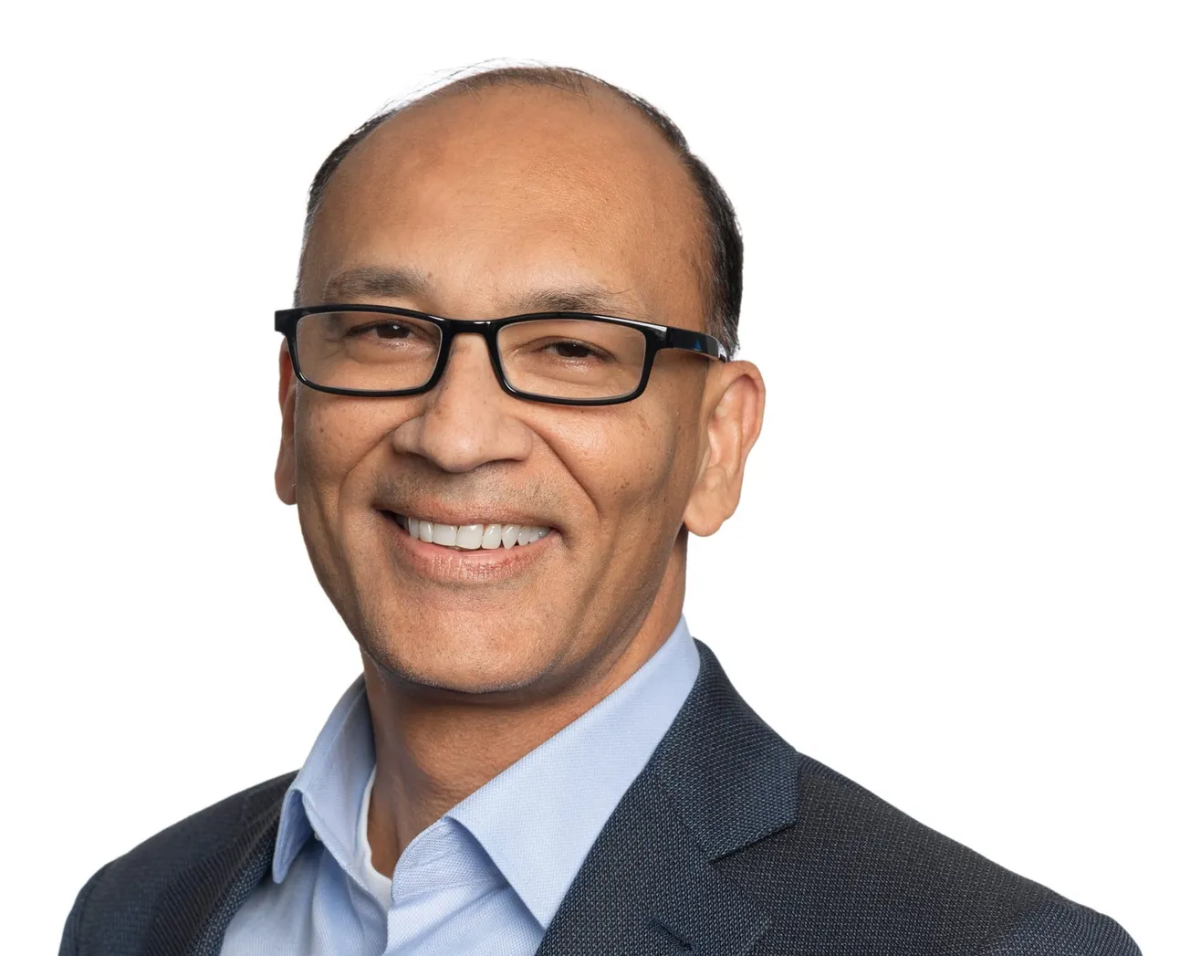 How rationally designed therapeutics could revolutionize gene therapy