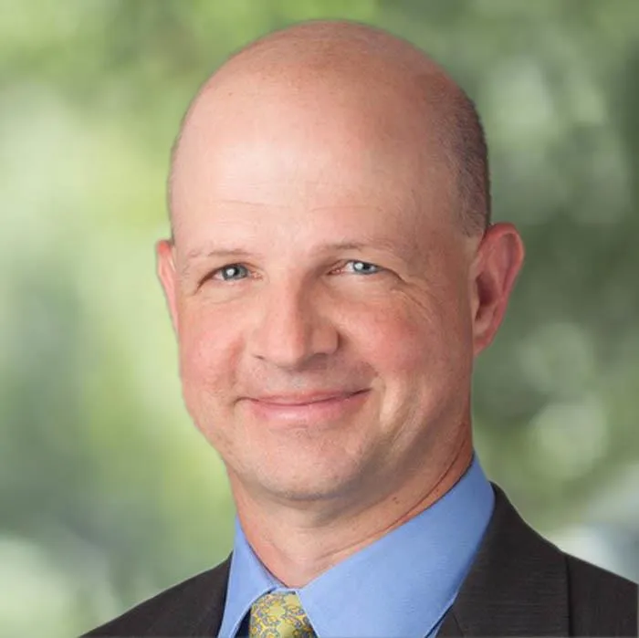 How Seer is using proteomics to revolutionize how we understand complex diseases