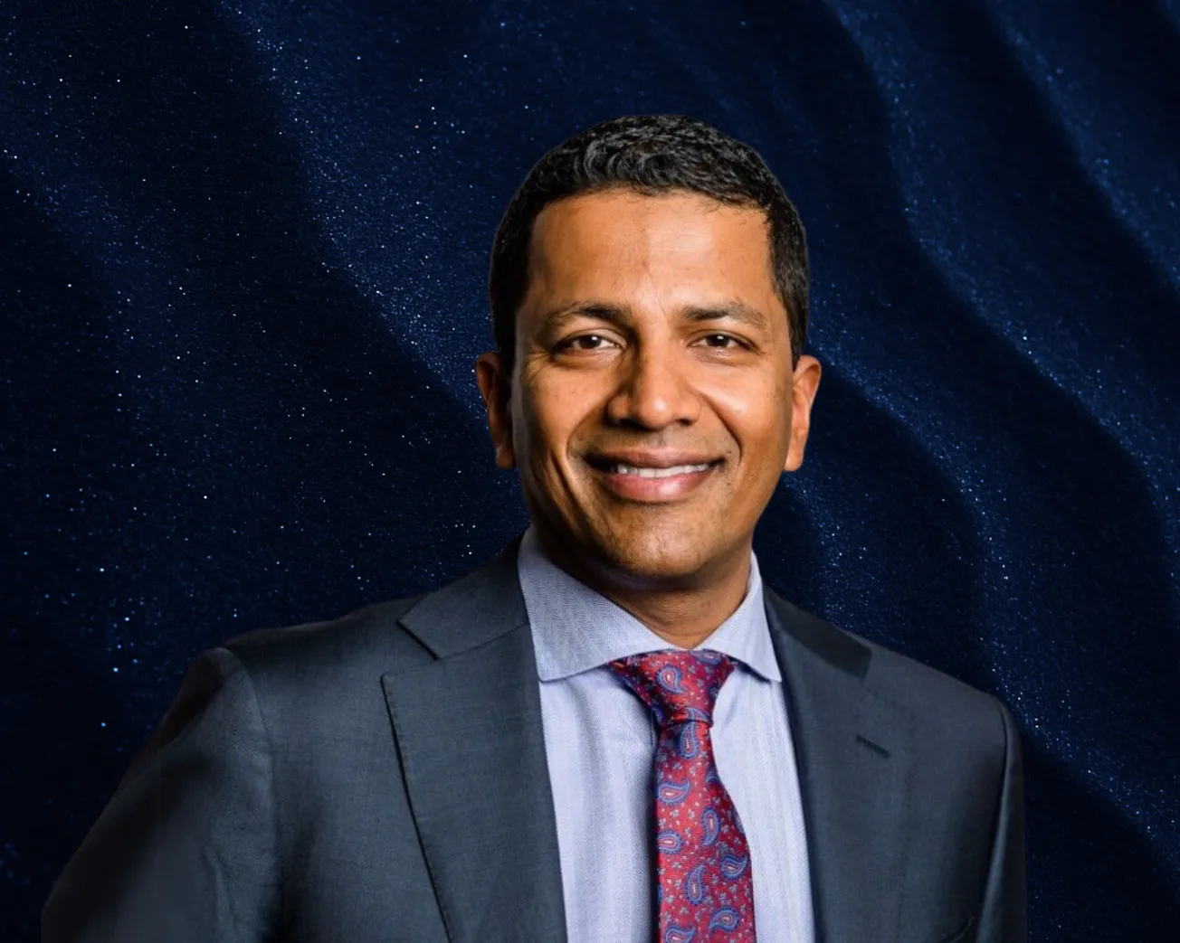 PowerTrack and Stem, Inc.’s Push for Renewable Confidence